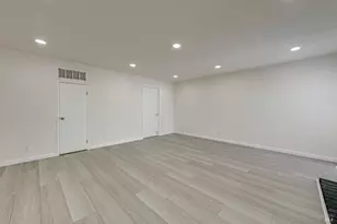 111 Elgin Ct, Vallejo, CA 94591 - Photo 20