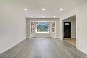 111 Elgin Ct, Vallejo, CA 94591 - Photo 6