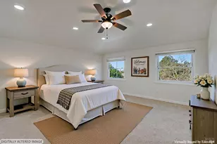 111 Elgin Ct, Vallejo, CA 94591 - Photo 30