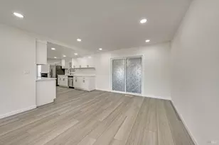 111 Elgin Ct, Vallejo, CA 94591 - Photo 12