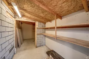 111 Elgin Ct, Vallejo, CA 94591 - Photo 56