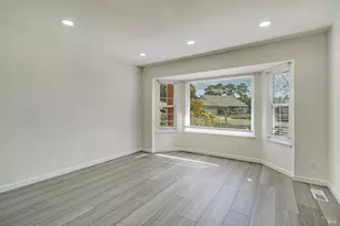 111 Elgin Ct, Vallejo, CA 94591 - Photo 8