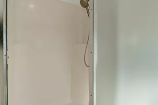 111 Elgin Ct, Vallejo, CA 94591 - Photo 36