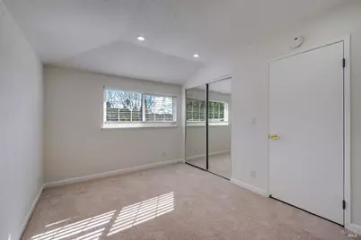 111 Elgin Court, Vallejo, CA 94591 - Photo 44