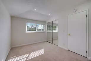 111 Elgin Ct, Vallejo, CA 94591 - Photo 44