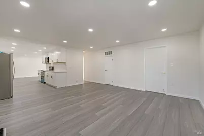 111 Elgin Court, Vallejo, CA 94591 - Photo 26