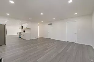 111 Elgin Ct, Vallejo, CA 94591 - Photo 26