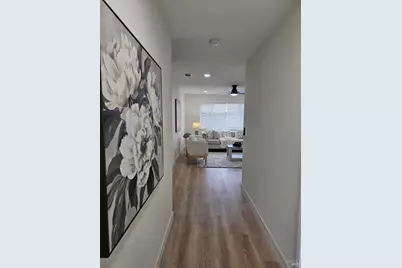 324 Trinity Drive, Vacaville, CA 95687 - Photo 6