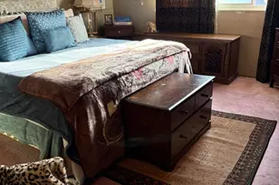 118 Hydrangea Ct, Vallejo, CA 94591 - Photo 2