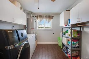 7500 N Meridian Rd, Vacaville, CA 95688 - Photo 18