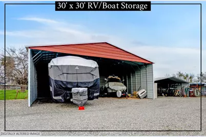 7500 N Meridian Road, Vacaville, CA 95688 - Photo 34