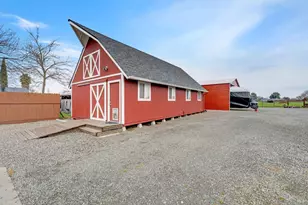 7500 N Meridian Rd, Vacaville, CA 95688 - Photo 46