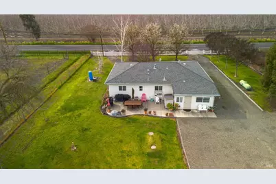 7500 N Meridian Road, Vacaville, CA 95688 - Photo 2