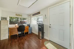 7500 N Meridian Rd, Vacaville, CA 95688 - Photo 10