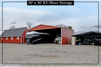 7500 N Meridian Road, Vacaville, CA 95688 - Photo 4