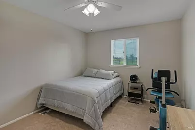 7500 N Meridian Road, Vacaville, CA 95688 - Photo 36