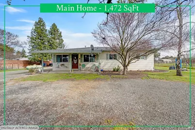 7500 N Meridian Road, Vacaville, CA 95688 - Photo 6