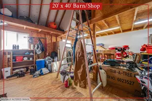 7500 N Meridian Rd, Vacaville, CA 95688 - Photo 38