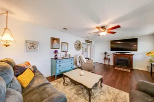 7500 N Meridian Rd, Vacaville, CA 95688 - Photo 6