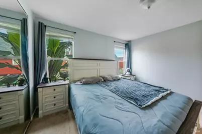 7500 N Meridian Road, Vacaville, CA 95688 - Photo 30