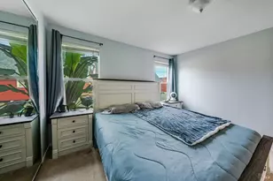 7500 N Meridian Rd, Vacaville, CA 95688 - Photo 30