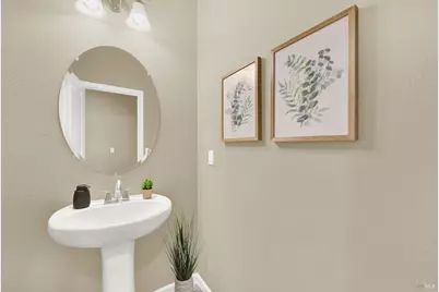 2319 Hancock Drive, Fairfield, CA 94533 - Photo 60