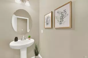 2319 Hancock Dr, Fairfield, CA 94533 - Photo 60