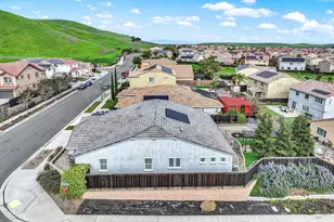 2319 Hancock Dr, Fairfield, CA 94533 - Photo 76