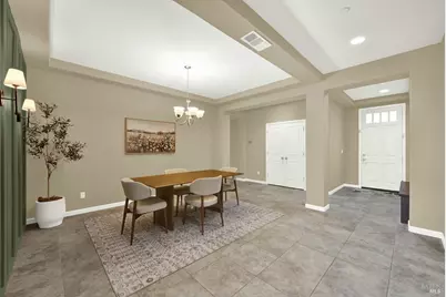 2319 Hancock Drive, Fairfield, CA 94533 - Photo 14