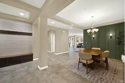 2319 Hancock Drive, Fairfield, CA 94533 - Photo 12