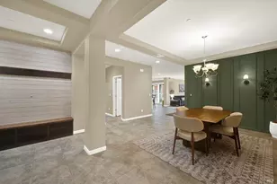 2319 Hancock Dr, Fairfield, CA 94533 - Photo 12