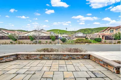 2319 Hancock Drive, Fairfield, CA 94533 - Photo 8