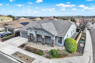 2319 Hancock Dr, Fairfield, CA 94533 - Photo 2