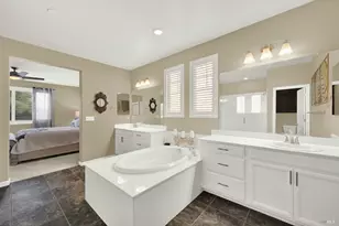 2319 Hancock Dr, Fairfield, CA 94533 - Photo 44