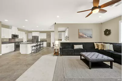 2319 Hancock Drive, Fairfield, CA 94533 - Photo 24