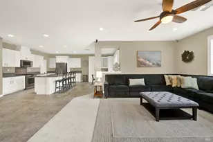 2319 Hancock Dr, Fairfield, CA 94533 - Photo 24