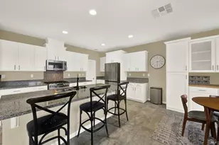 2319 Hancock Dr, Fairfield, CA 94533 - Photo 36