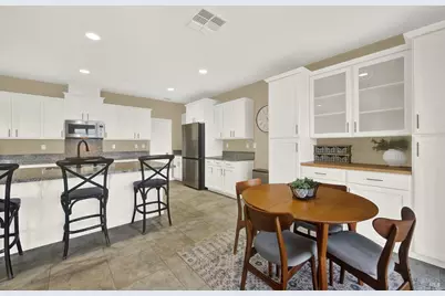 2319 Hancock Drive, Fairfield, CA 94533 - Photo 28