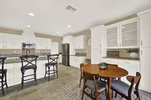 2319 Hancock Dr, Fairfield, CA 94533 - Photo 28