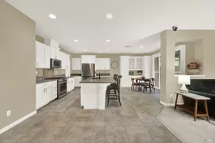 2319 Hancock Dr, Fairfield, CA 94533 - Photo 26