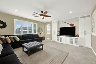 2319 Hancock Dr, Fairfield, CA 94533 - Photo 20