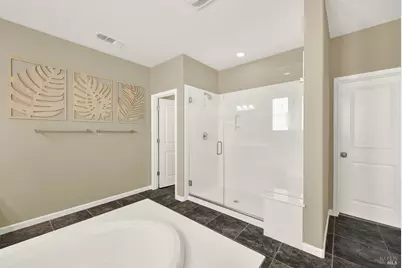 2319 Hancock Drive, Fairfield, CA 94533 - Photo 46