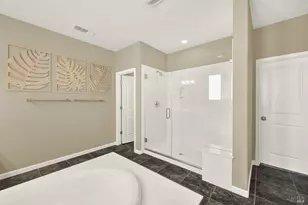 2319 Hancock Dr, Fairfield, CA 94533 - Photo 46