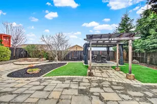 2319 Hancock Dr, Fairfield, CA 94533 - Photo 72