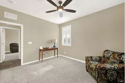 2319 Hancock Drive, Fairfield, CA 94533 - Photo 54