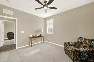 2319 Hancock Dr, Fairfield, CA 94533 - Photo 54