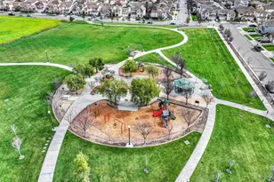 2319 Hancock Dr, Fairfield, CA 94533 - Photo 80