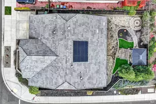 2319 Hancock Dr, Fairfield, CA 94533 - Photo 62