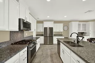 2319 Hancock Dr, Fairfield, CA 94533 - Photo 34