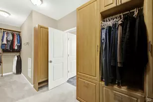 2319 Hancock Dr, Fairfield, CA 94533 - Photo 48